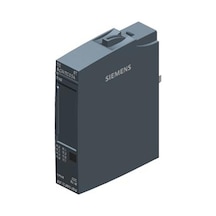 6ES7132-6BF01-0BA0 SIMATIC ET 200SP, Digital output module, DQ 8