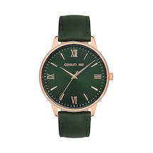 Cerruti 1881 CIWGA2229904 Erkek Kol Saati