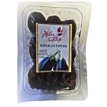 Hatay Çiftliği Patlıcan Tatlısı 500gr