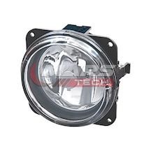 Gld-spt- Sis Lambası Duylu Ford Connect 2002-2006
