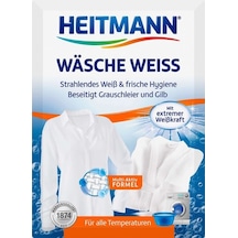 Heitmann Özel Beyazlatma Tozu 50 G