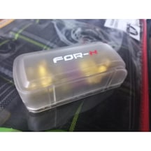 Xfp-03 150 Amper Amfi Sigortası Profesyonel Ürün
