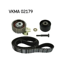 Suzuki Sx4 Triger Seti 1.6 2013-2014 Skf Vkma02179