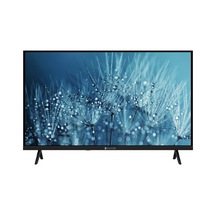 32"