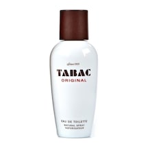Tabac Erkek Parfümü EDT 100 ML