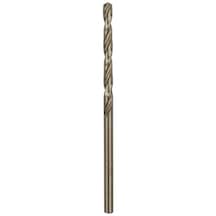 Bosch HSS-Co Metal Matkap Ucu 3.5x70 mm 10'lu Paket - 2608585879