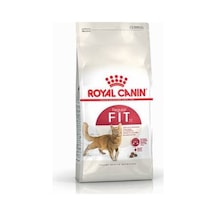 Fit 32 Adult Yetişkin Kedi Maması 4 Kg