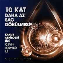 Beyaz
