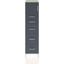 Aytası