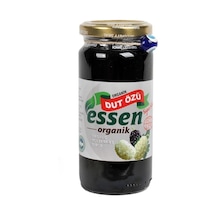 Essen Organik Dut Özü 315 G