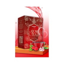Maraton Pharma Atom Tea Çayı 150 Gr