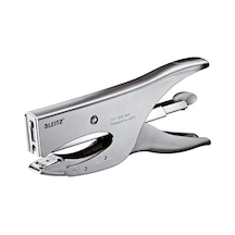 Leitz 5549 Pens Tipi Zımba Makinesi 24/6-24/8