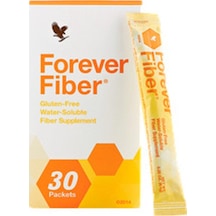 Forever Fiber 30 x 6.1 G