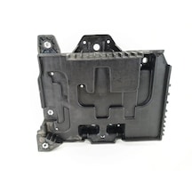 Yap-part 37150q0000 Hyundai İ-20 Akü Alt Tablası 2020/- 1