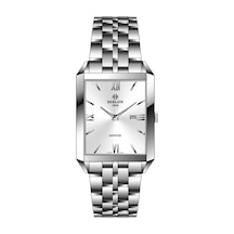 Cl150s-02ss Hislon Kol Saati 43 Mm / Gümüş Gri Cl150s-02ss Hislon Kol Saati 43 Mm / Gümüş Gri