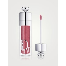 Christian Dior Addict Lip Maximizer Ruj 026 Intense Mauve