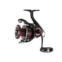 Daiwa Fuego 23 Lt 4000 Dcxh Olta Makinası