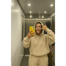 Bej