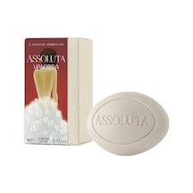 Valobra Assoluta Soap Katı Sabun 45 G