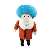 Polar Nasrettin Hoca