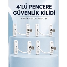 Belirtilmemiş