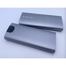M.2 Sata Nvme - Ngff Usb 3.1 Sabit Disk Koruyucu Kutusu