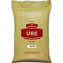 Üre (% 46 Azot) Gübre-10 KG