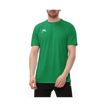 Raru Erkek T-Shirt Velox Yeşil
