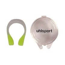Uhlsport Burun Tıkacı Ncl-1002