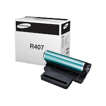 Samsung Uyumlu (Clt-R407) Drum Ünitesi 24000 Syf N11.10786