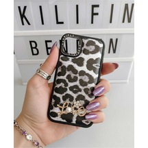 Leopar 1