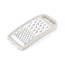 Qlüx İdeas Dora Rende Fildişi 12 25cm Çok Renkli