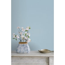 Adawall Hue Koleksiyonu 24202-8 Duvar Kağıdı