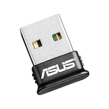 Asus USB-BT400 Bluetooh v4.0 10 M USB Alıcı