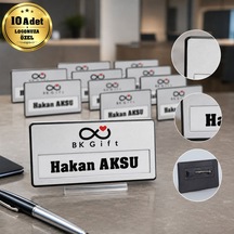 Gümüş