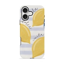Dolce Vita Lemon