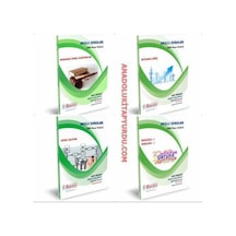 Aöf Spor Yönetimi 1. Sın. Güz