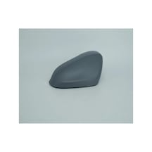 Volvo S60 - - V60 - S80 - V70 2011-2016 Ayna Kapağı Astarlı Sol
