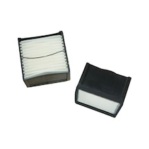 Separ Filtre Yedek Elemanı Swk-2000/40