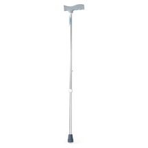 Medikaltec Ky926l Baston Medikal Ürün