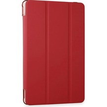 Tablet Kılıfı