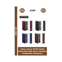 Çok Renkli