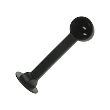 Espresso Kahve Makinesi Barista Kaşığı 50mm