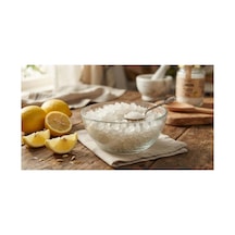 Limon Tuzu 250 Gram - 939187681