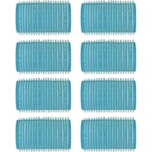 8&apos Li Cırtlı Bigudi 32x63, 52