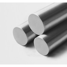 Ganzhoushop Modern Lüks Kapı İskandinav Hafif Dolap Ambition Adet 2 155mm Ny - Şık Ve Minimalist Tasarım