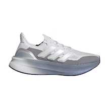 Jh9070-e Adidas Ultraboost 5 Erkek Spor Ayakkabı Beyaz Jh9070-e Beyaz Gri Beyaz - Gri