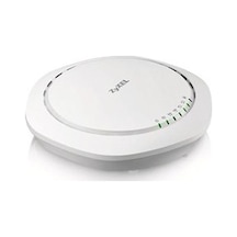 Zyxel WAC6503D-S 450 Mbps 5 Ghz Dual Radio Unified Pro Access Point