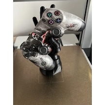 Stand Tutucu Joystıck Ps3-ps4-ps5