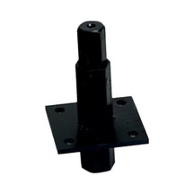 Teknik Bahçe Bıçak Eki 27mm-128